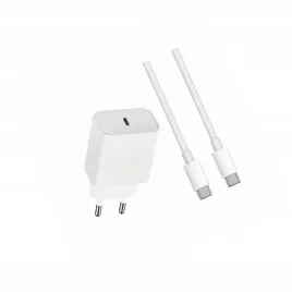 ladowarka-usb-c-20w-z-dlugim-kablem-2m-do-realme-gt-neo-2-5g
