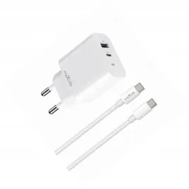 szybka-ladowarka-sieciowa-30w-z-kablem-usb-c-do-honor-magic-6-lite