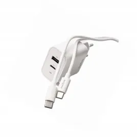 szybka-ladowarka-30w-kostka-2-wejscia-z-kablem-usb-c-do-realme-12-plus-5g