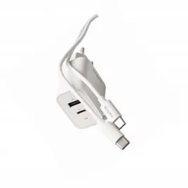 szybka-ladowarka-30w-kostka-z-kablem-usb-c-do-samsung-galaxy-a16-5g