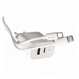 szybka-ladowarka-30w-kostka-z-kablem-usb-c-do-samsung-galaxy-m15-5g