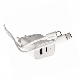szybka-ladowarka-30w-kostka-z-kablem-usb-c-do-samsung-galaxy-a34-5g