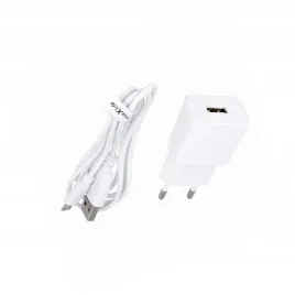 ladowarka-sieciowa-z-kablem-micro-usb-odpinanym-do-oppo-a31