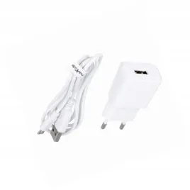 ladowarka-sieciowa-z-kablem-micro-usb-odpinanym-do-oppo-a31