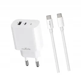 szybka-ladowarka-sieciowa-30w-z-kablem-usb-c-do-xiaomi-mi-11-lite-5g-ne