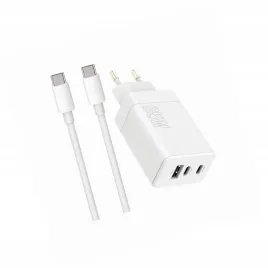 szybka-ladowarka-65w-z-dlugim-kablem-2m-3-wejscia-do-samsung-s24-fe