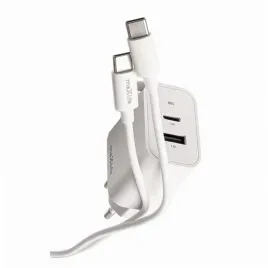 szybka-ladowarka-30w-kostka-z-kablem-usb-c-do-motorola-moto-e7-power