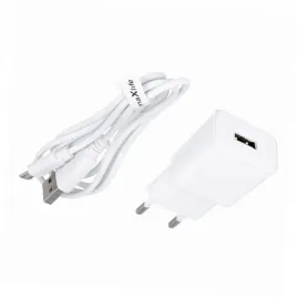 ladowarka-sieciowa-z-kablem-micro-usb-odpinanym-do-samsung-galaxy-a10