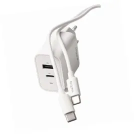 szybka-ladowarka-30w-kostka-2-wejscia-z-kablem-usb-c-do-google-pixel-8a