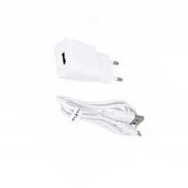 ladowarka-sieciowa-z-kablem-micro-usb-odpinanym-do-xiaomi-redmi-9a