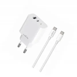 szybka-ladowarka-sieciowa-30w-z-kablem-usb-c-do-samsung-galaxy-s21-fe-5g