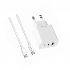szybka-ladowarka-sieciowa-30w-z-kablem-usb-c-do-motorola-moto-g85-5g