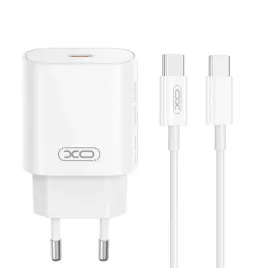 szybka-ladowarka-xo-25w-2-wejscia-z-kablem-usb-c-do-samsung-galaxy-a05s
