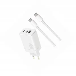 szybka-ladowarka-65w-z-kablem-1m-3-wejscia-do-realme-12-5g