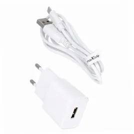 ladowarka-sieciowa-z-odpinanym-kablem-1-port-usb-c-do-infinix-note-30-pro