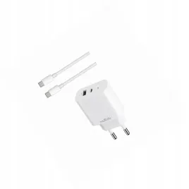 szybka-ladowarka-25w-z-dlugim-kablem-2m-2-wejscia-do-xiaomi-poco-c65