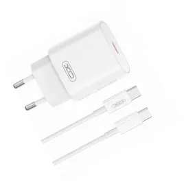 szybka-ladowarka-xo-25w-z-kablem-usb-c-do-motorola-moto-edge-30-fusion