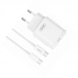 szybka-ladowarka-xo-25w-z-kablem-usb-c-do-xiaomi-redmi-note-9-pro-max