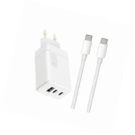 szybka-ladowarka-65w-z-dlugim-kablem-2m-3-wejscia-do-infinix-note-30-pro