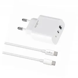 szybka-ladowarka-sieciowa-30w-z-kablem-usb-c-do-samsung-galaxy-a55