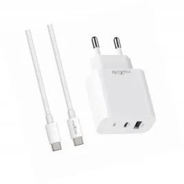 szybka-ladowarka-sieciowa-30w-z-kablem-usb-c-do-samsung-galaxy-a35-5g