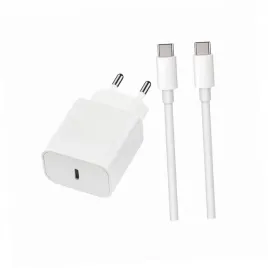 ladowarka-usb-c-20w-z-dlugim-kablem-2m-do-samsung-galaxy-a55-5g