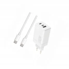 szybka-ladowarka-65w-z-dlugim-kablem-2m-3-wejscia-do-oppo-a74-5g