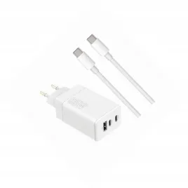 szybka-ladowarka-65w-z-dlugim-kablem-2m-3-wejscia-do-realme-12-5g