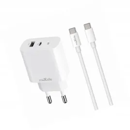 szybka-ladowarka-sieciowa-20w-z-kablem-2-wejscia-do-xiaomi-redmi-12-4g