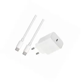 ladowarka-usb-c-20w-z-dlugim-kablem-2m-do-xiaomi-poco-x3-pro