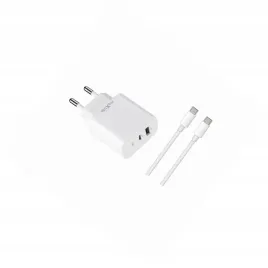 szybka-ladowarka-25w-z-dlugim-kablem-2m-2-wejscia-do-iphone-16-pro-max