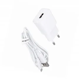 ladowarka-sieciowa-z-odpinanym-kablem-1-port-usb-c-do-samsung-galaxy-m15-5g