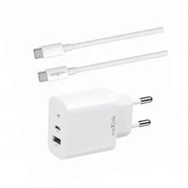 szybka-ladowarka-sieciowa-30w-z-kablem-usb-c-do-samsung-galaxy-a55-5g