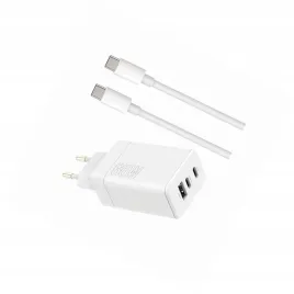 szybka-ladowarka-65w-z-dlugim-kablem-2m-3-wejscia-do-xiaomi-14t-pro