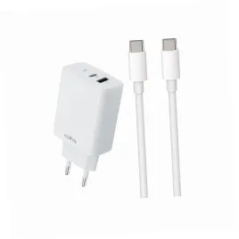 szybka-ladowarka-30w-z-dlugim-kablem-2m-2-wejscia-do-samsung-galaxy-a55-5g