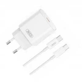 szybka-ladowarka-xo-25w-2-wejscia-z-kablem-usb-c-do-samsung-galaxy-a25-5g