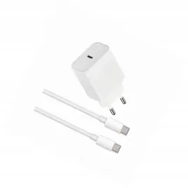 ladowarka-usb-c-20w-z-dlugim-kablem-2m-do-samsung-galaxy-m55-5g