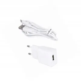 ladowarka-sieciowa-z-odpinanym-kablem-1-port-usb-c-do-samsung-galaxy-a16-5g