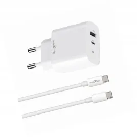 szybka-ladowarka-sieciowa-30w-z-kablem-usb-c-do-samsung-galaxy-m35-5g