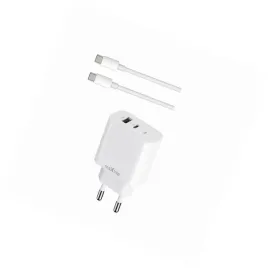 szybka-ladowarka-25w-z-dlugim-kablem-2m-2-wejscia-do-samsung-galaxy-a55