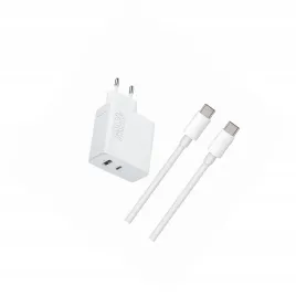 szybka-ladowarka-45w-z-dlugim-kablem-2m-2-wejscia-do-iphone-16-pro-max