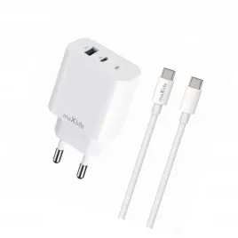 szybka-ladowarka-30w-kostka-2-wejscia-z-kablem-usb-c-do-oppo-a74-5g