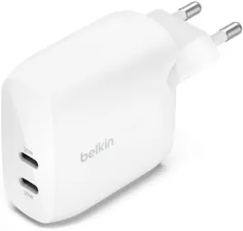 ladowarka-sieciowa-belkin-usb-c-pd-3-1-pps-60w-do-smartfona-3a