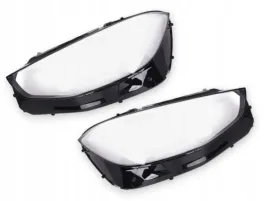 szkla-klosze-lamp-reflektorow-lewa-prawa-przod-do-mercedes-benz-s-w223-2020
