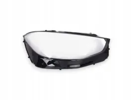 klosz-lampy-szklo-reflektora-prawa-przod-do-mercedes-benz-s-w223-2020-