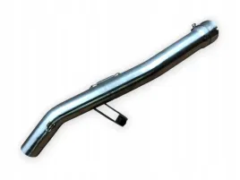 adapter-sport-koncowka-przejsciowka-tuning-do-kawasaki-gtr-1400-2007-2022