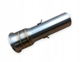 adapter-koncowka-akcesoryjna-lacznik-51mm-do-ktm-duke-1050-1090-1190-1290