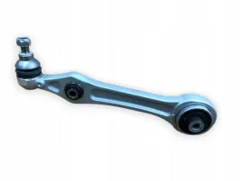 wahacz-os-przod-lewy-prawy-2223303307-do-sedan-w222-v222-x222-4-matic-2013-