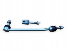 drazek-skretny-lacznikowy-przod-lewy-a2053230917-do-w205-w213-a205-4-matic