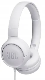 oryginalne-sluchawki-przewodowe-jbl-tune-500-nauszne-z-mikrofonem-biale